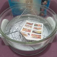 هواپز مدل ورد استار|اجاق گاز و لوازم برقی پختوپز|سیرجان, |دیوار