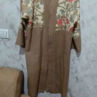 ۶۰۰ لباس|حراج|همدان, |دیوار