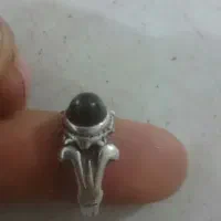 عقیق سرخ یمن|جواهرات|قزوین, |دیوار