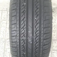 فروش لاستیک