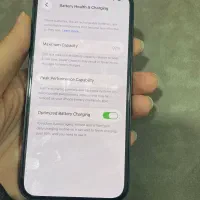 آیفون 13 به شدت تمیز|موبایل|اصفهان, الهیه|دیوار