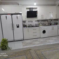 منزل-فروشی