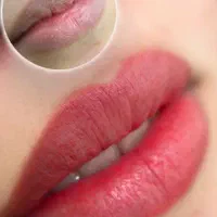 تخفیقات ویژه شید لبمون رو از دست ندین اموزش شید لب