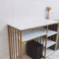 میز مطالعه
