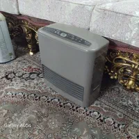 بخاری 2عدد طرح کودک و 2عدد ژاپنی . سالم سالم|بخاری، هیتر، شومینه|مشهد, شهرک امام هادی (شهرک غرب)|دیوار