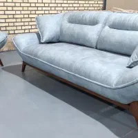 مبلمان فوق العاده و باکیفیت|مبلمان خانگی و میز عسلی|قم, کلهری|دیوار