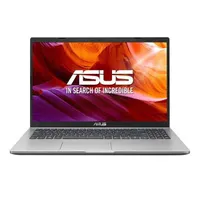 لب تاب ایسوس