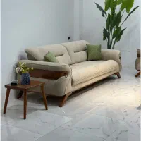 مبل آفتابی کد ۲۷۵۲۶۷۷|مبلمان خانگی و میز عسلی|فردیس, دهکده|دیوار