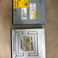 DVDدو عدد رایتر|قطعات و لوازم جانبی رایانه|تهران, آبشار تهران|دیوار