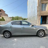 دنا پلاس توربو اتومات|خودرو سواری و وانت|قائم‌شهر, |دیوار