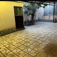فروش خانه ویلایی ۱۵۰ متری دو خوابه|فروش خانه و ویلا|کرج, محمد آباد|دیوار
