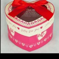 کار در منزل با وام و بیمه و مزایا بدون سرمایه|استخدام بازاریابی و فروش|تهران, جمهوری|دیوار