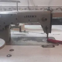 چرخ خیاطی|چرخ خیاطی و ریسندگی|سنقر, |دیوار