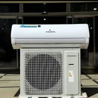 (اسپیلت) اوجنرال