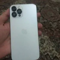 گوشی ایفون 12پرو