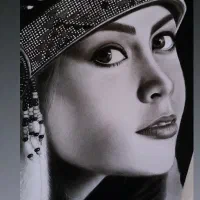 کادویی خاص و شیک برای عزیزانتون