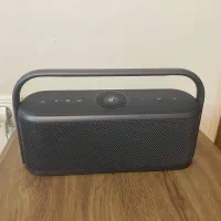 اسپیکر انکر Anker SoundCore Motion X600