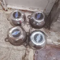 قالپاق نسیان