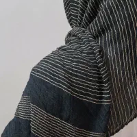 شال وروسری