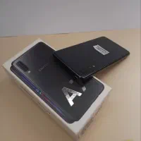 گمشده|اشیا|رفسنجان, |دیوار