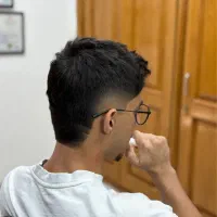 آموزش ارایشگری