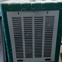 کولر آبی ۷۰۰۰