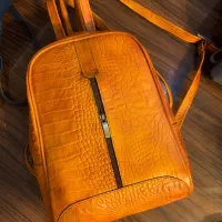 فروش فوق العاده|کیف، کفش، کمربند|تهران, سنائی|دیوار