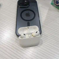 ایرپاد پرو2 اصلی