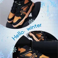 کفش اسپرت و چرم|کیف، کفش، کمربند|مشهد, امیر|دیوار