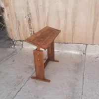 میز|سازهای سنتی|تهران, نیلوفر|دیوار