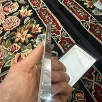 13promax 256|موبایل|اهواز, گلستان|دیوار