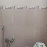 توالت فرنگی