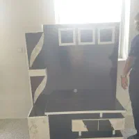میز تلفزیون