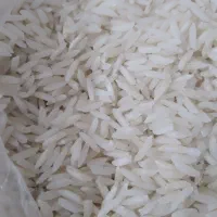 برنج هاشمی|عمده‌فروشی|رشت, پیرکلاچای|دیوار