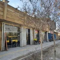 اجاره مغازه تجاری۲۰ متری بر بلوار