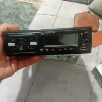 ظبط  فلش خور بلوتوث دار