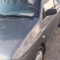 پراید۹۵