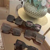 عینک آفتابی