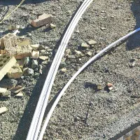 اجرا، تعمیرات و نگهداری برق ساختمان|خدمات پیشه و مهارت|بیجار, |دیوار