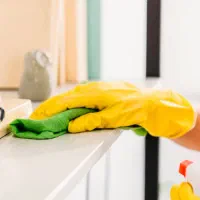 نیروی خانوم توضیحات خوانده شود