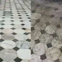 کفسابی کف سابی کف ساب سنگ ساب