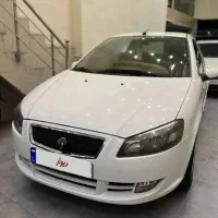 رانا پلاس ۱۴۰۰کم کار