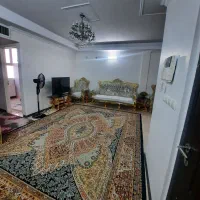 ۶۵متری_تک واحدی_دوخواب_زیر قیمت_افسریه شمالی