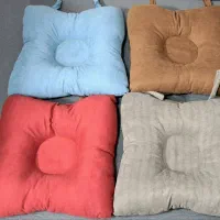 انواع ... پد صندلی به قیمت عمده|مبلمان خانگی و میز عسلی|خمین, |دیوار