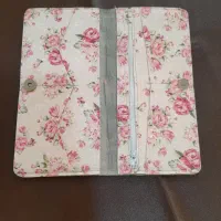 کیف پول|کیف، کفش، کمربند|اسلام‌‌آباد غرب, |دیوار