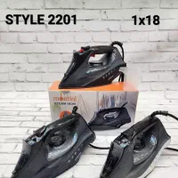 لوازم برقی زیرقیمت بازار کتری فلاسک اتو همزن خردکن|آبمیوهگیر و آبمرکباتگیر|شیراز, اصلاحنژاد|دیوار