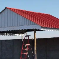 نصب ایرانت|خدمات پیشه و مهارت|نیشابور, فیض آباد|دیوار