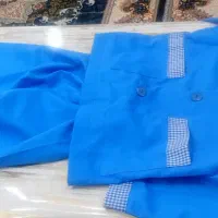 فرم لباس مدرسه