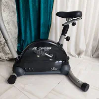 دوچرخه ثابت|تجهیزات ورزشی|اشتهارد, |دیوار