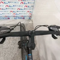 دوچرخه ویوا آلمینیوم 26|دوچرخه، اسکیت، اسکوتر|باقرشهر, |دیوار